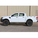 Zestaw zawieszenia FOX Performance 2.0 IFP Lift 2