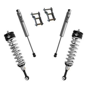 Zestaw zawieszenia FOX Performance 2.0 IFP Lift 2"