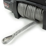 Lina syntetyczna 12500 lbs OFD - 4