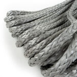 Lina syntetyczna 12500 lbs OFD - 5