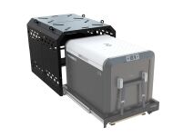 Fridge Cage / Medium - 2