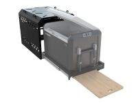 Fridge Cage / Medium - 3