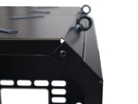 Fridge Cage / Medium - 5