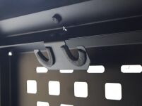 Fridge Cage / Medium - 7