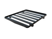 Bagażnik dachowy Haval Jolion (2020-Current) Slimline II Front Runner - 6