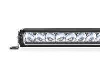 LAZER Triple-R 16 Elite (Gen2) - 3