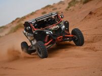 LAZER Triple-R 16 Elite (Gen2) - 11