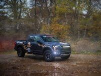 LAZER Triple-R 16 Elite (Gen2) - 12