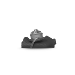 Składana butelka bidon Flux Bottle 1L HydraPak - 3