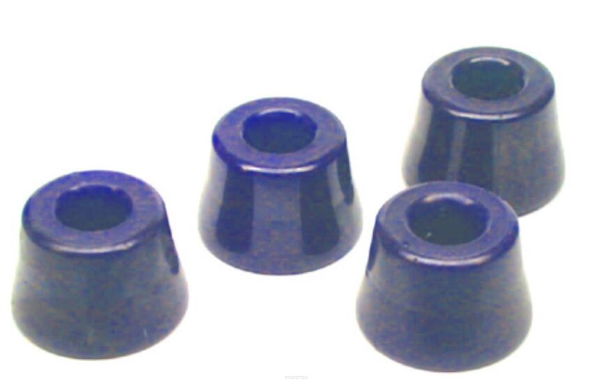 Toyota-St/Bar to Chas/Mt