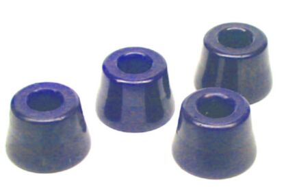 Toyota-St/Bar to Chas/Mt