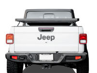 Jeep Gladiator JT (2019-Current) Slimline II Load Bed Rack Kit - by Front Runner - 2