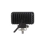 Lampa robocza LED 3xLED flood - 3