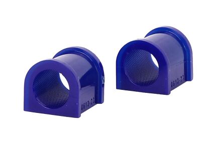 Sway Bar Mount to Cross Kit