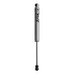Zestaw zawieszenia Lift 2