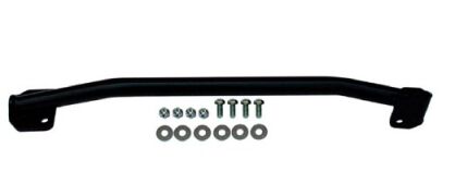 Wzmocnione Mocowanie Drążka Panharda Rubicon Express - Jeep Cherokee XJ