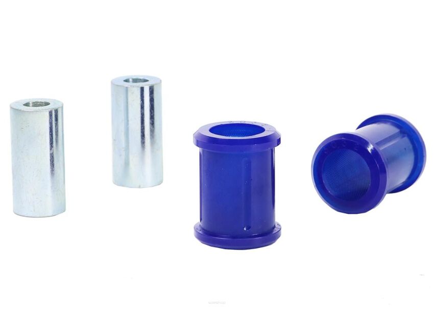 Toyota Supra JZA80 Rear Lower