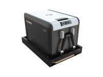 Dometic CFX3 35 Cooler/Freezer AND Fridge Slide - 2