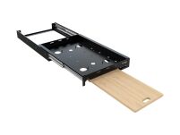 Dometic CFX3 35 Cooler/Freezer AND Fridge Slide - 5