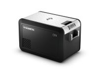 Dometic CFX3 35 Cooler/Freezer AND Fridge Slide - 3