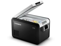 Dometic CFX3 35 Cooler/Freezer AND Fridge Slide - 4