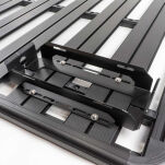 Uchwyt kanistra do platformy OFD - 2