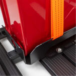 Uchwyt kanistra do platformy OFD - 3