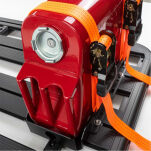 Uchwyt kanistra do platformy OFD - 4