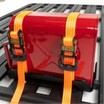 Uchwyt kanistra do platformy OFD - 5