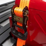 Uchwyt kanistra do platformy OFD - 6