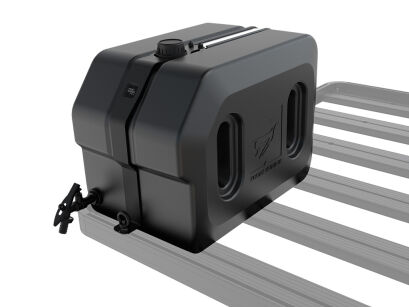 Zbiornik na wodę Pro Water Tank 42L z uchwytem Front Runner