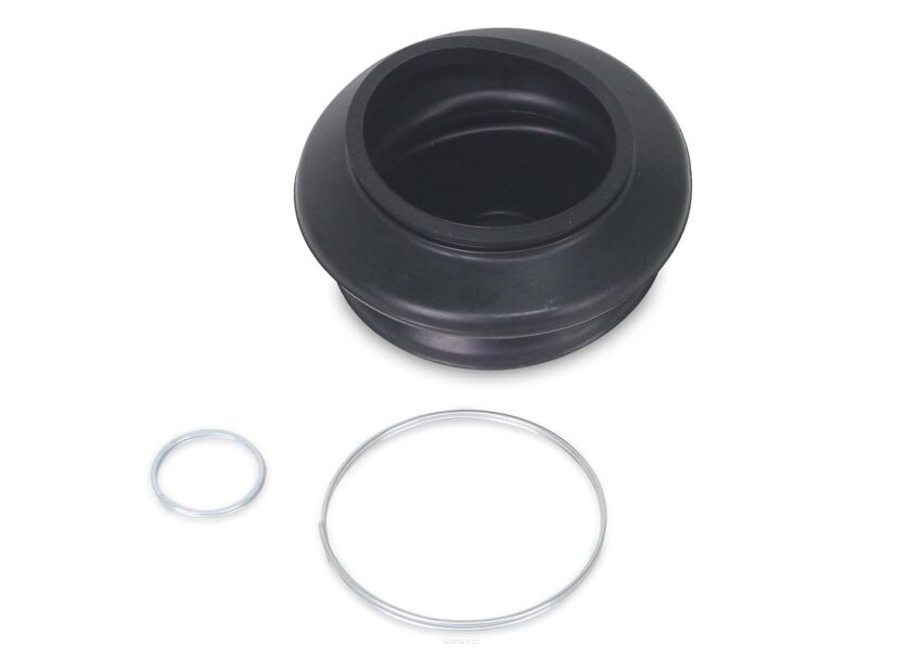 Ball Joint Boot Service Kit