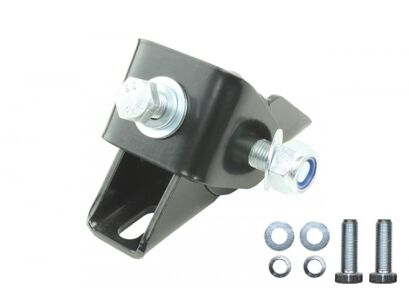 Obniżenie Przedniego Dyferencjału Superior Engineering - Mitsubishi L200 06-18