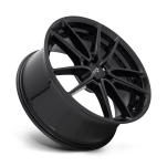 Felga aluminiowa M223 DFS Gloss Black NICHE ROAD WHEELS - 3