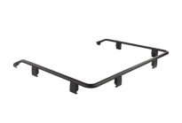 Relingi ochronne bagażnika ARB Base Rack 3/4 - 1255 x 1445mm - 3