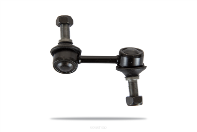 Pedders Stabilizer Link