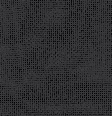 Pokrycie bagażnika czarne Smittybilt - Jeep Wrangler YJ 87-91