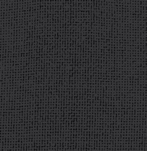 Pokrycie bagażnika czarne Smittybilt - Jeep Wrangler YJ 87-91