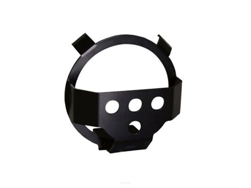 Osłona mostu Land Rover Defender (1983-2016) Front Runner