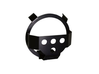 Osłona mostu Land Rover Defender (1983-2016) Front Runner