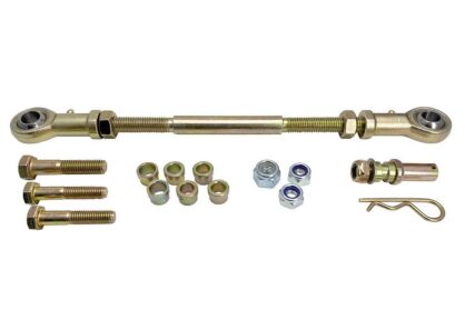 HD Adjustable Quick Disconnect End Link (Single)