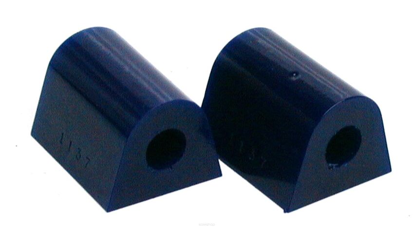 E-Type Fr & Rr Anti-Roll Bar B