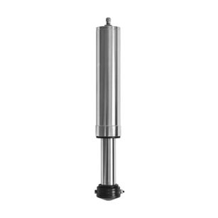 Odbój zawieszenia FOX Air Bump Stop Shock 2.0