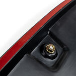 Poszerzenia błotników OFD Pocket - 2