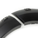 Poszerzenia błotników OFD Pocket - 3