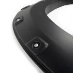 Poszerzenia błotników OFD Pocket - 4