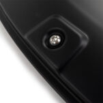 Poszerzenia błotników OFD Pocket - 5