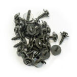 Poszerzenia błotników OFD Pocket - 6