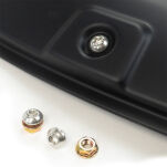 Poszerzenia błotników OFD Pocket - 7