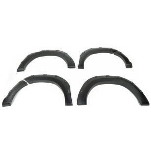 Poszerzenia błotników OFD Pocket